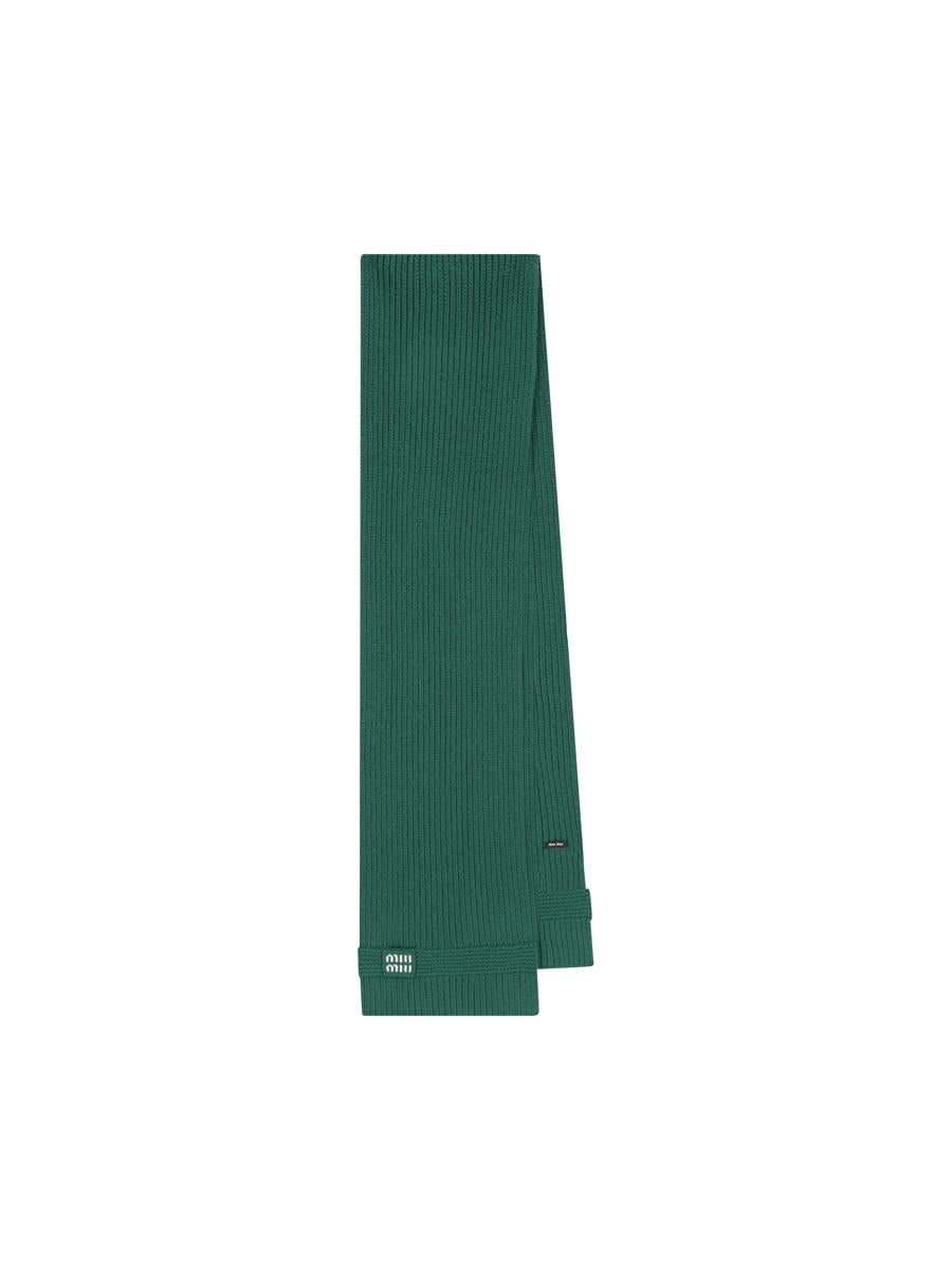 Miu Miu Scarves