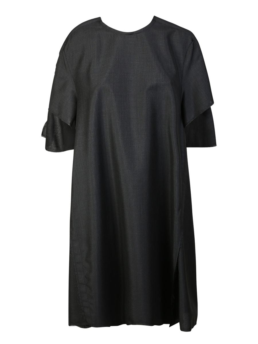 Maison Margiela Dress