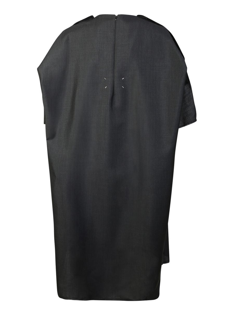 Maison Margiela Dress
