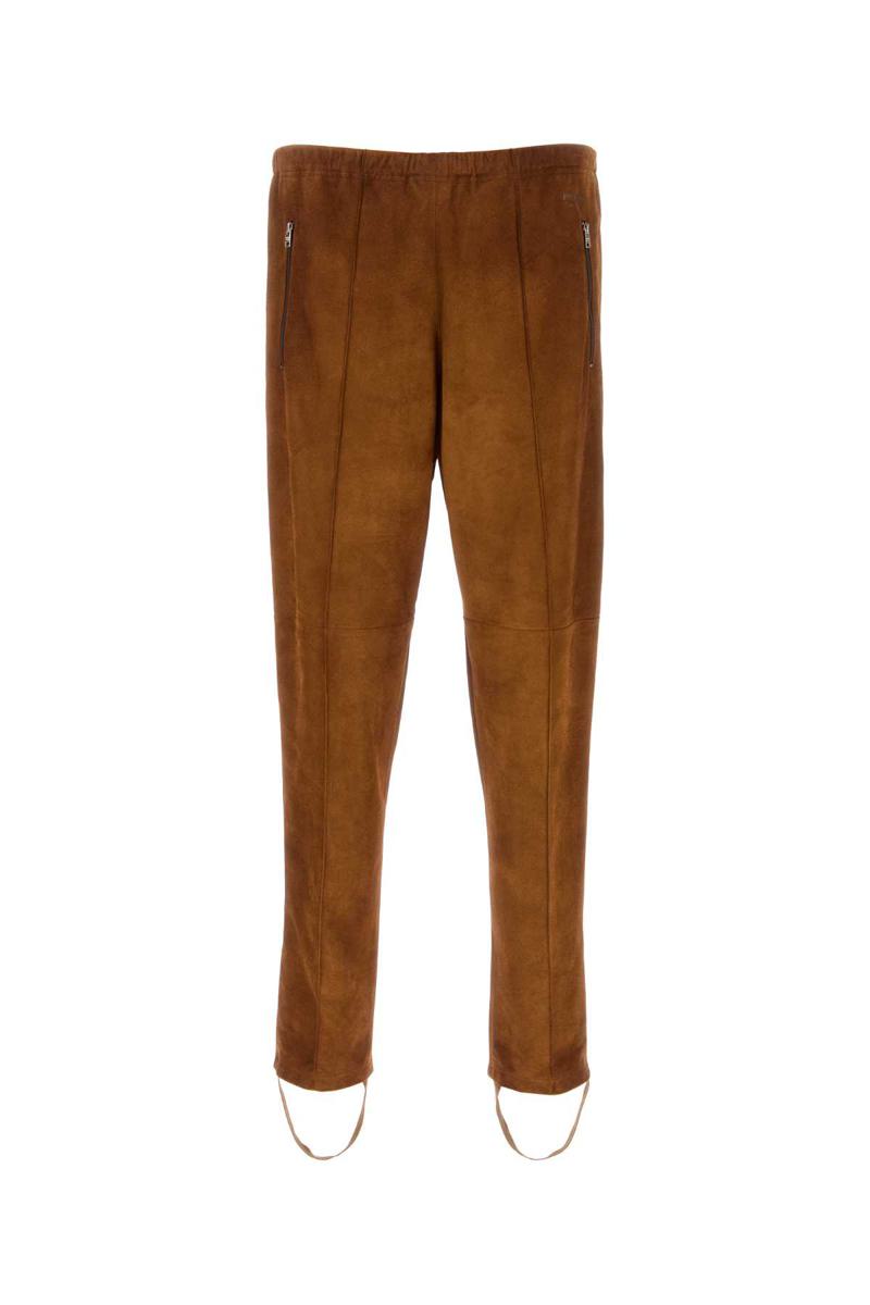 Prada Pants
