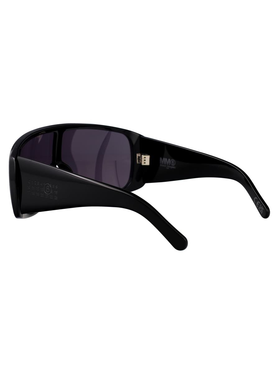 Maison Margiela Sunglasses