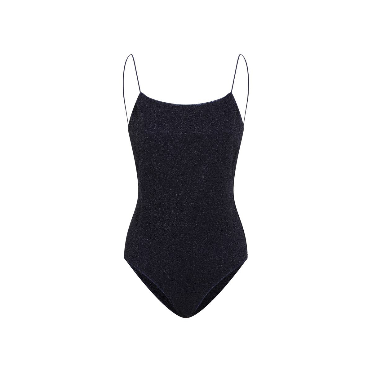 Oséree Swimwear