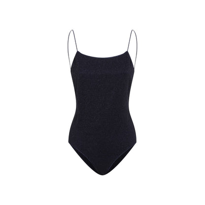 Oséree Swimwear