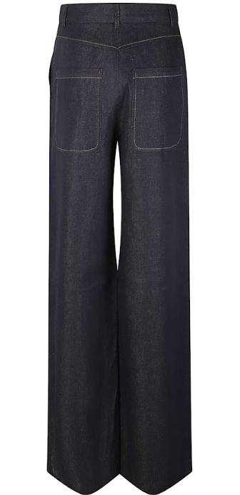 Max Mara Studio Trousers