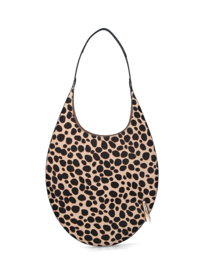 Tory Burch Bags