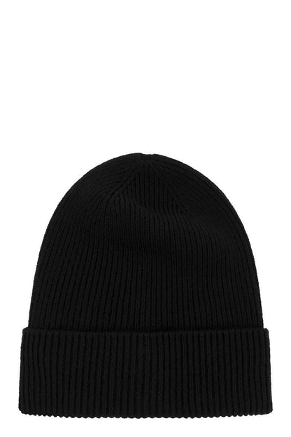 Moncler Woollen Hat