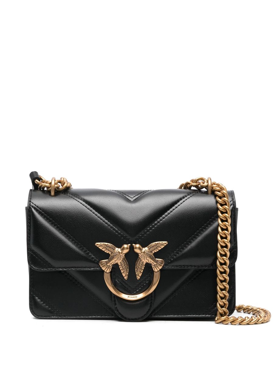 Pinko Bags