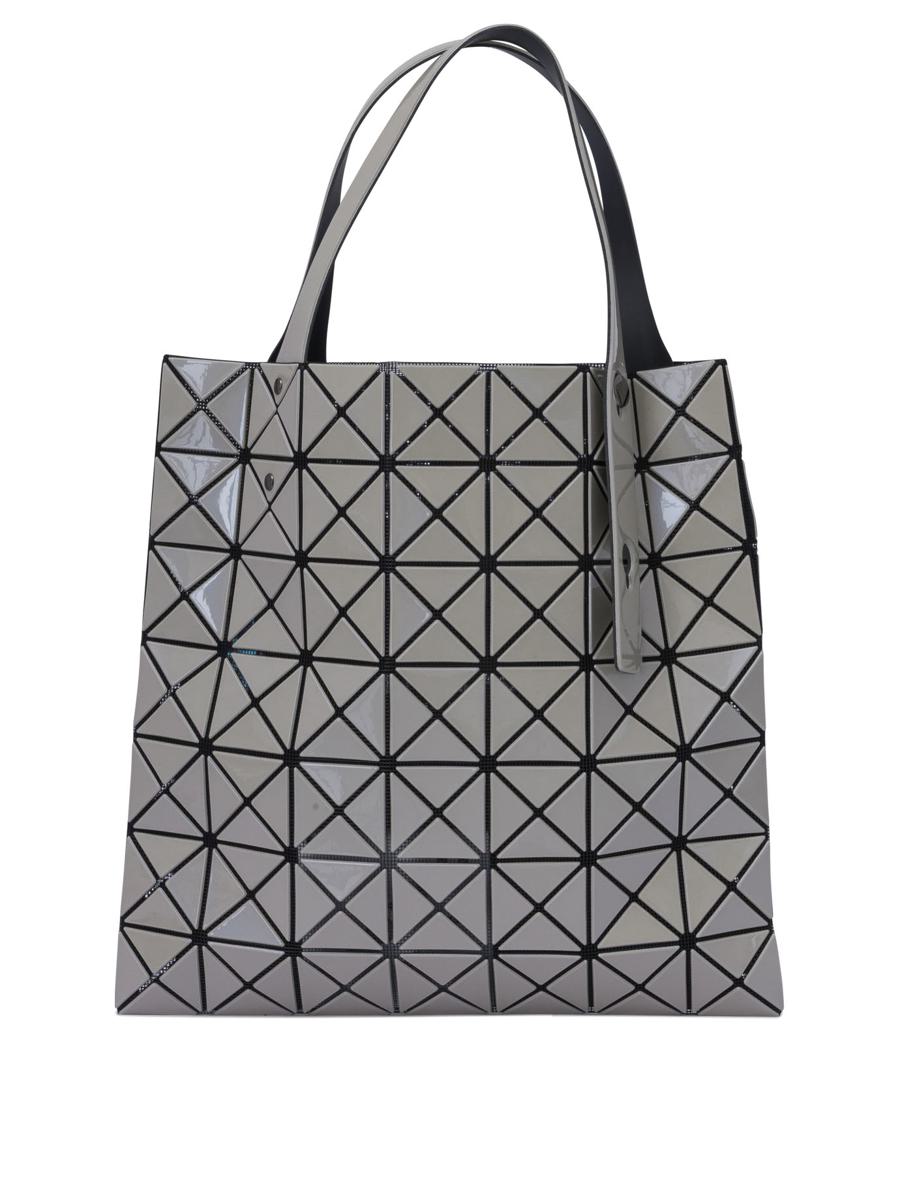 Bao Bao Issey Miyake Tote Bag