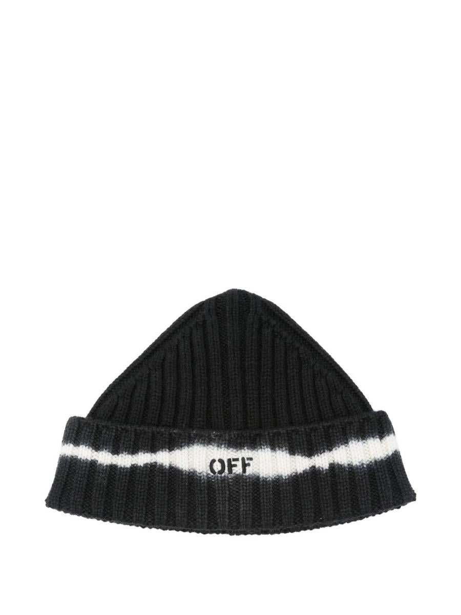 Off-White Hats