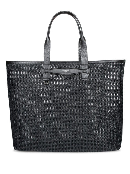 Dolce & Gabbana Bags