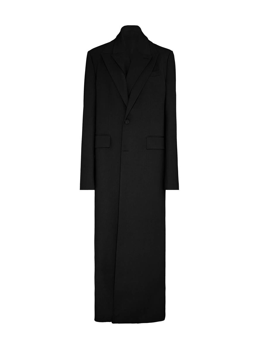 Jean Paul Gaultier Coat