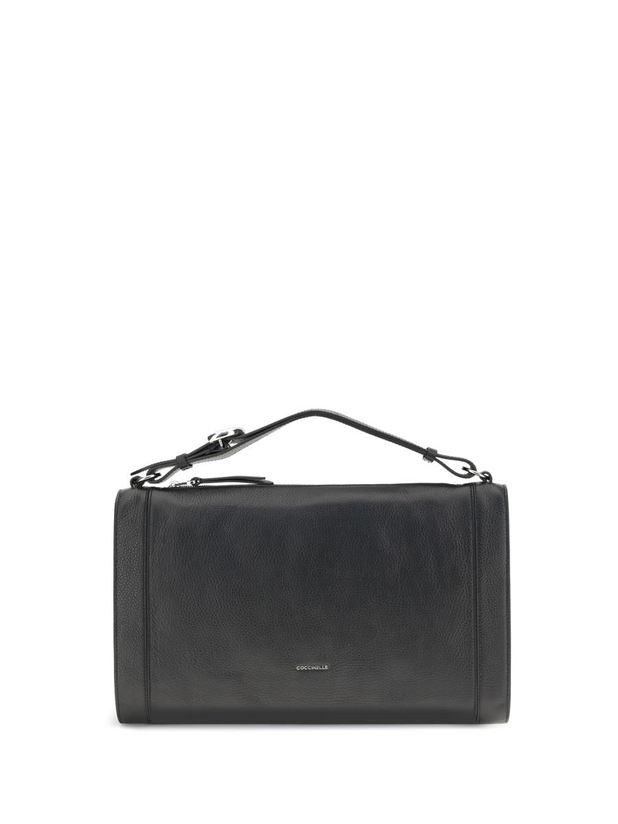 Coccinelle Shoulder Bags