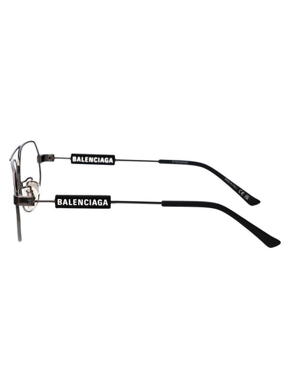 Balenciaga Optical