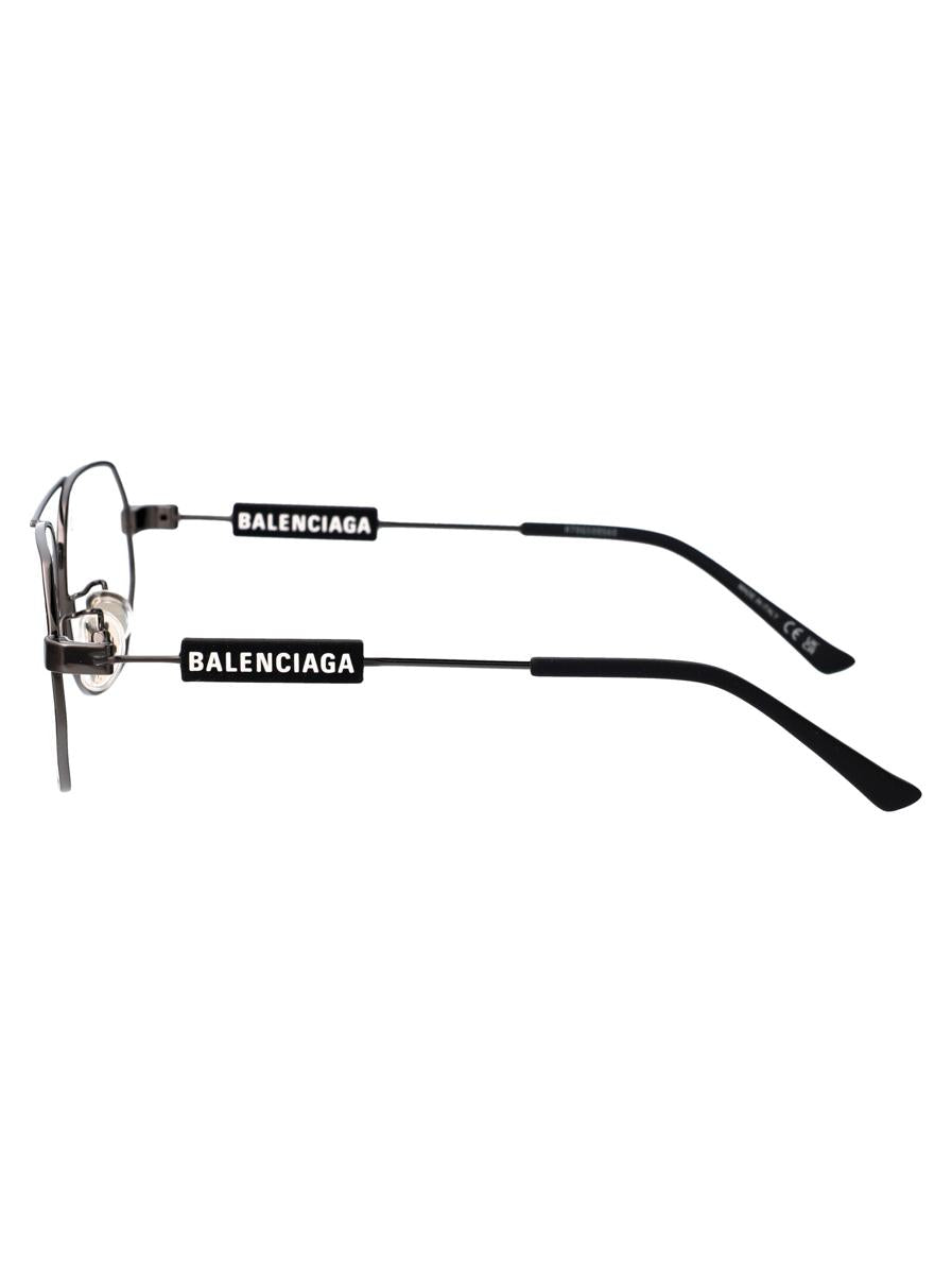 Balenciaga Optical