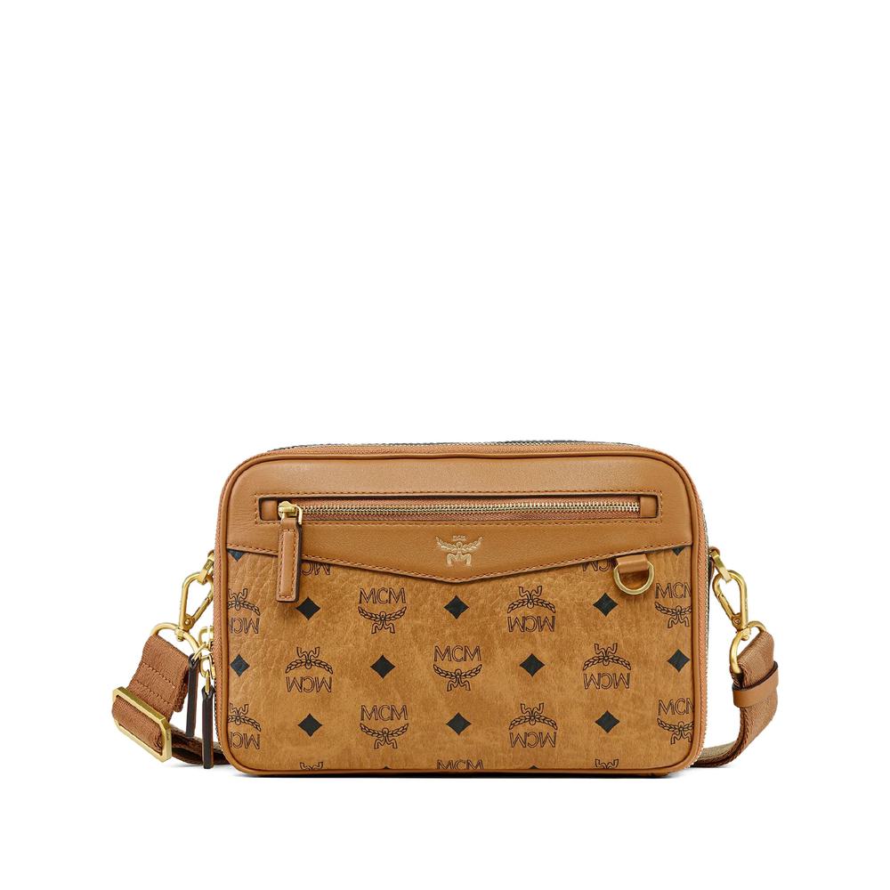 Mcm Bags