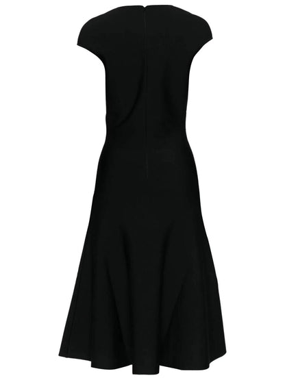 Alexander McQueen Dresses