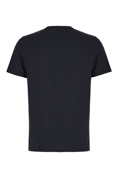 Zanone T-Shirts
