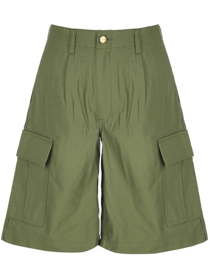 Junya Watanabe Shorts