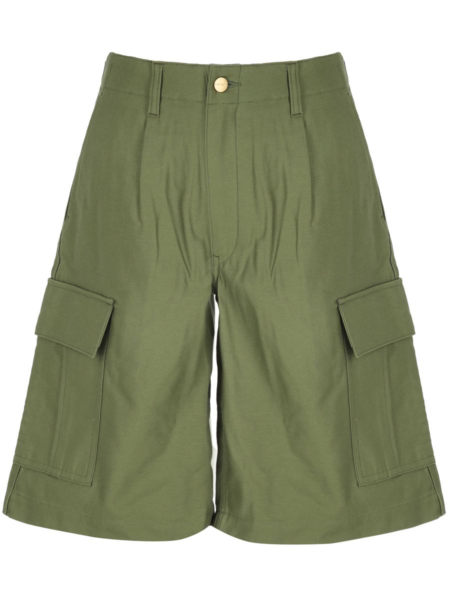 Junya Watanabe Shorts