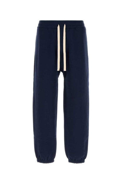 Jil Sander Pants