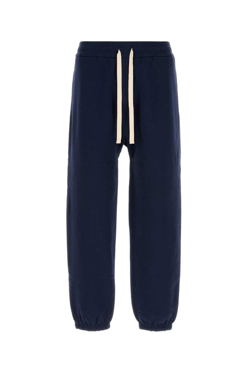 Jil Sander Pants