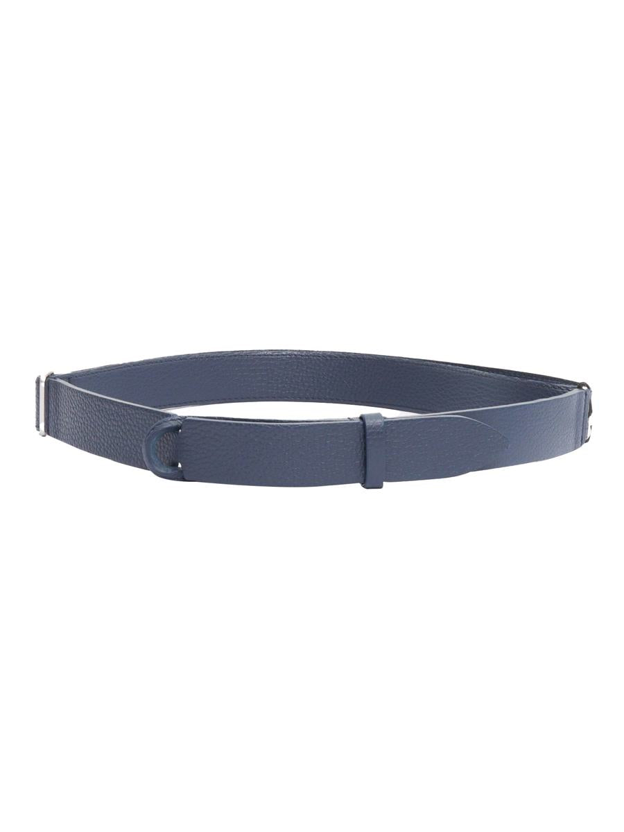Claudio Orciani Belt
