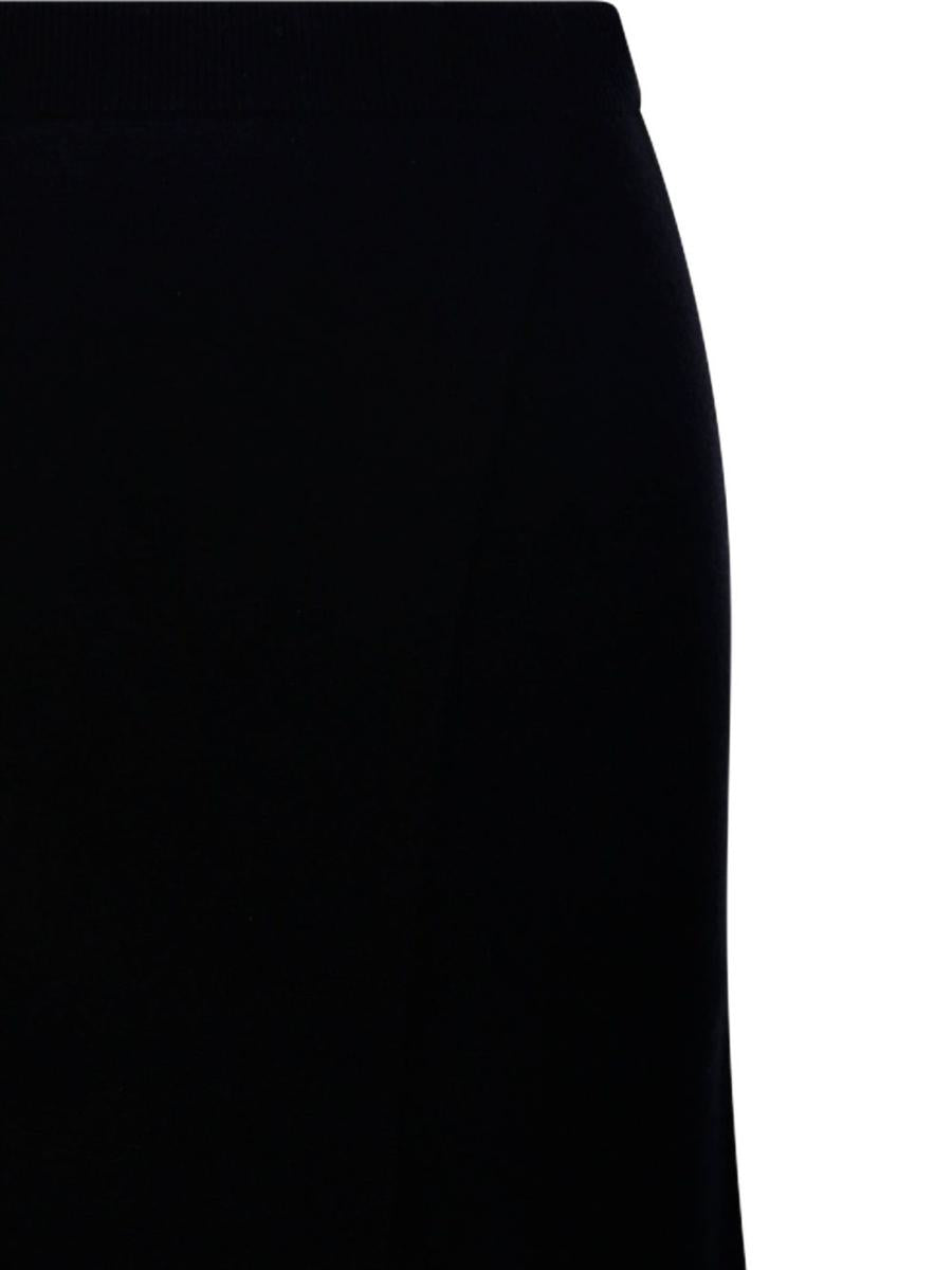 Max Mara Skirts