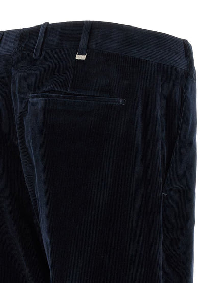 Pt Torino 'The Rebel' Pants