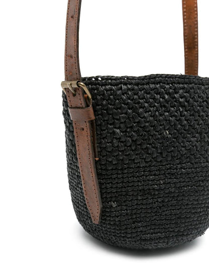 Ibeliv Bags