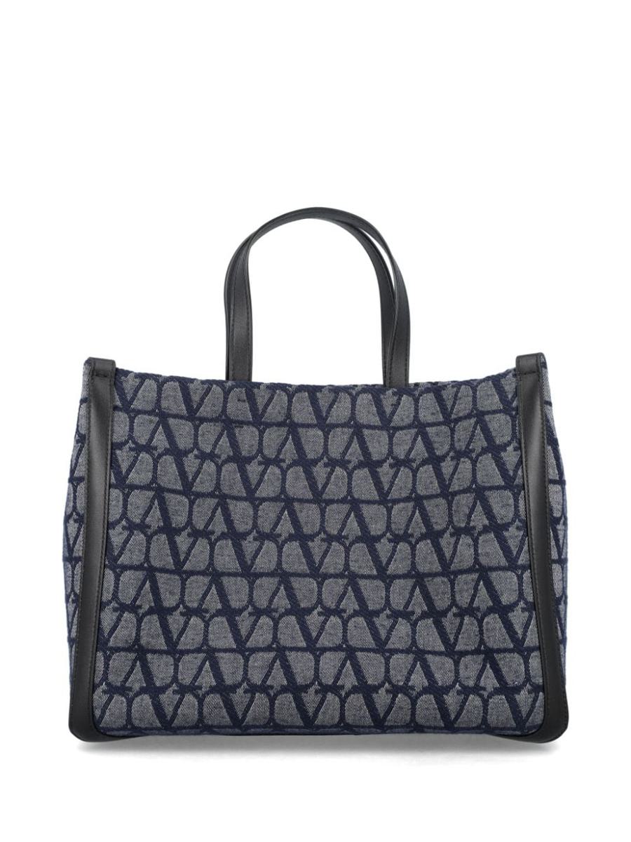 Valentino Garavani Accessories