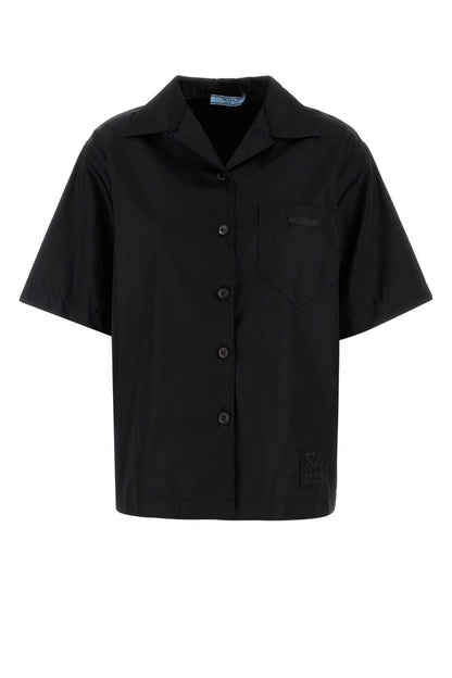 Prada Shirts