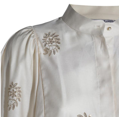 Max Mara Shirts