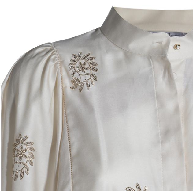 Max Mara Shirts