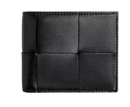Bottega Veneta Wallets