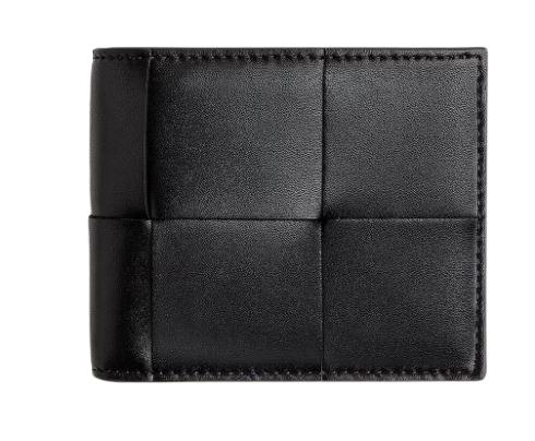 Bottega Veneta Wallets