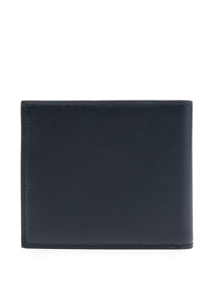 Dolce & Gabbana Accessories