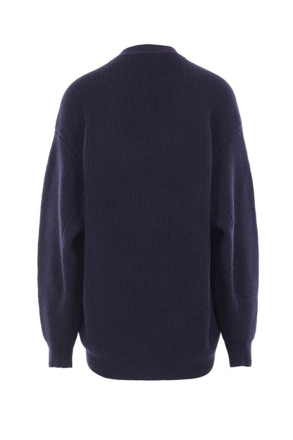 Hed Mayner Sweaters