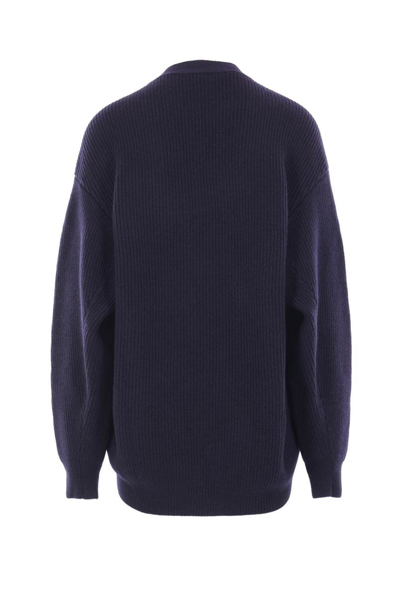 Hed Mayner Sweaters