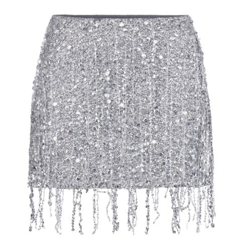 Elisabetta Franchi Skirts