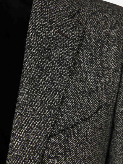 Valentino Garavani Wool Suit
