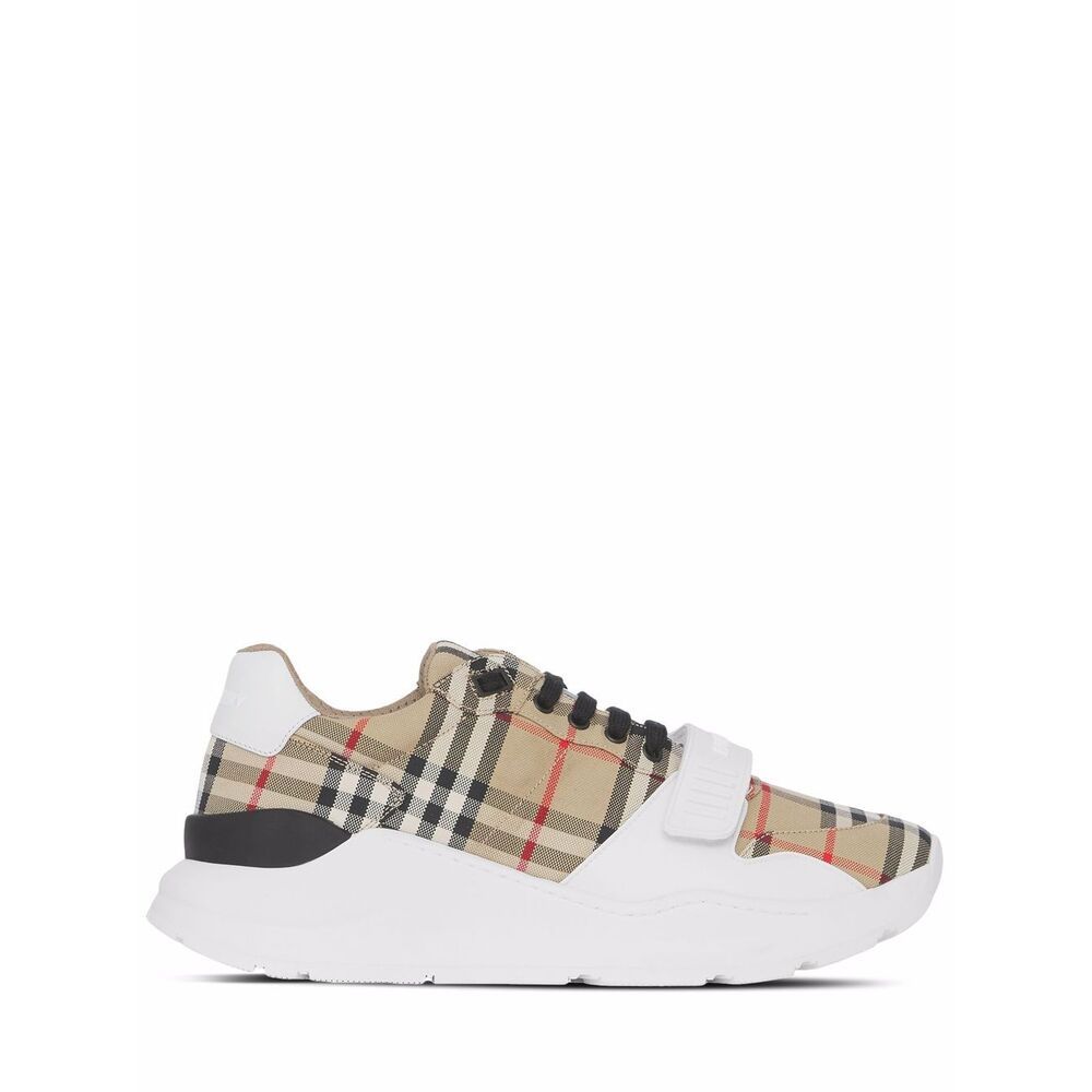Burberry Sneakers