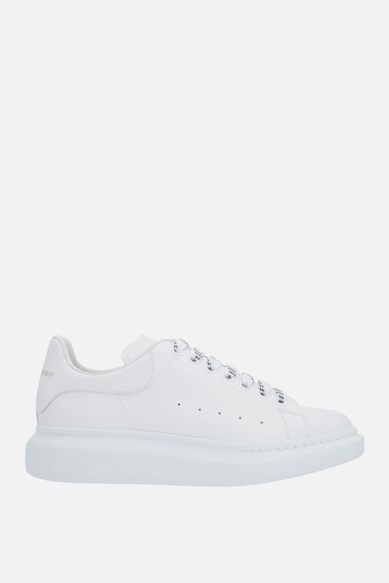 Alexander McQueen Sneakers