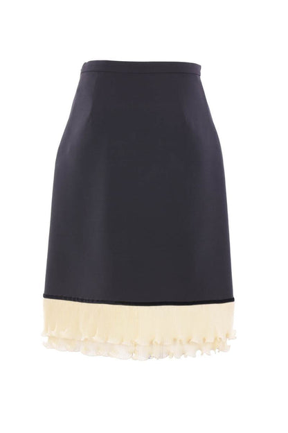 Valentino Garavani Skirts