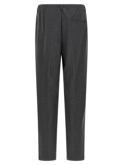 Cellar Door 'Ezio' Pants