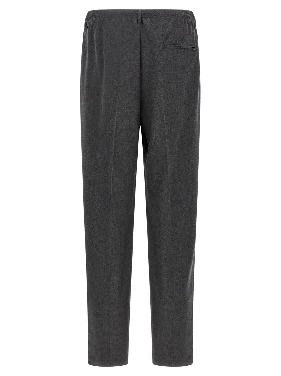Cellar Door 'Ezio' Pants