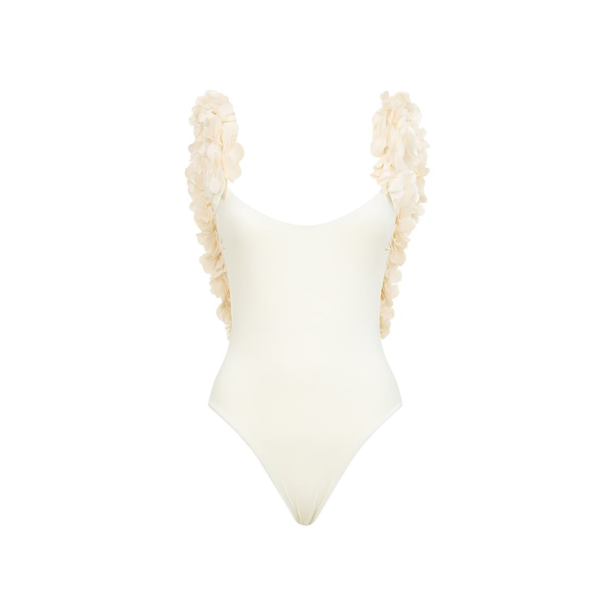 La Reveche Swimwear