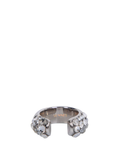 Sunnei Jewellery