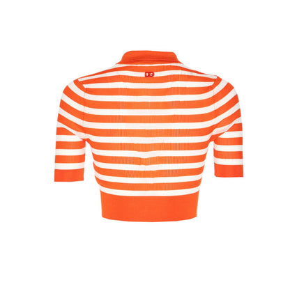 Dolce & Gabbana T-Shirts And Polos