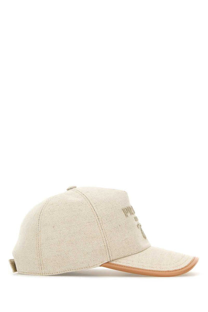 Prada Hats