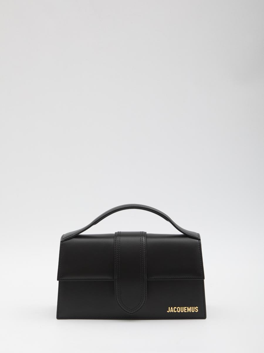 Le Grand Bambino Bag